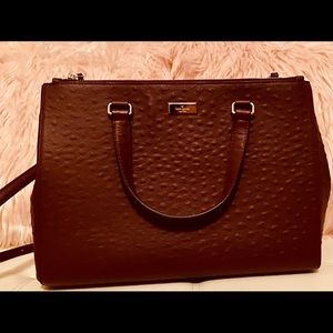 Gorgeous! Kate Spade handbag